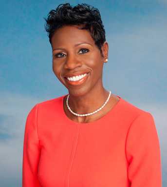Caribbean-centric scholarship awards two Kittitians|Caribbean-centric scholarship awards two Kittitians