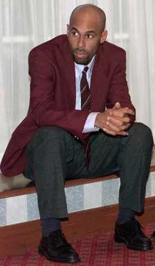 Cricket West Indies approves new selection policy