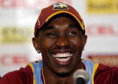 ‘SIMPLE JOKE’|‘SIMPLE JOKE’