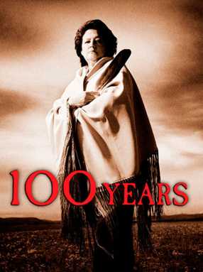 Native-American woman’s fight for justice
