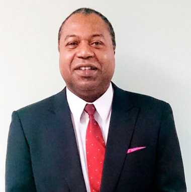 Caribbean immigration attorney laments ‘terrific’ situation for DACA recipients