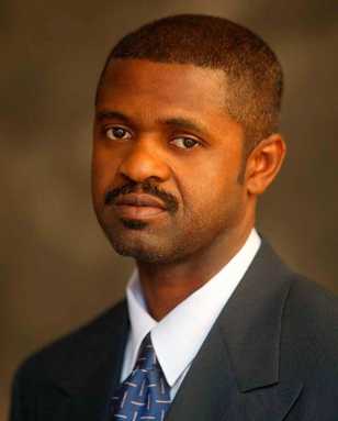 Team Jamaica Bickle readies to host Caribbean athletes at Penn Relays