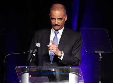 NAN’s 2018 confab focuses on Trump, civil rights