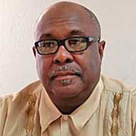 Mercury pollution affects Guyanese workers