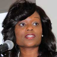 Bichotte still pushes for a special Haitian district
