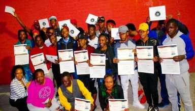 Guyana team cops 8 medals at Penn Relays|Guyana team cops 8 medals at Penn Relays