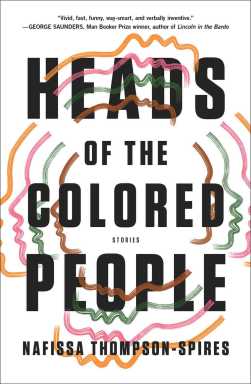 Life meets literature in an odd way|Life meets literature in an odd way