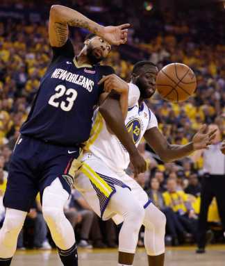 PELICANS HOPE DASHED|PELICANS HOPE DASHED