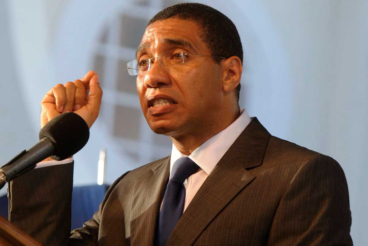 Antigua and Barbuda poised to embrace high tech