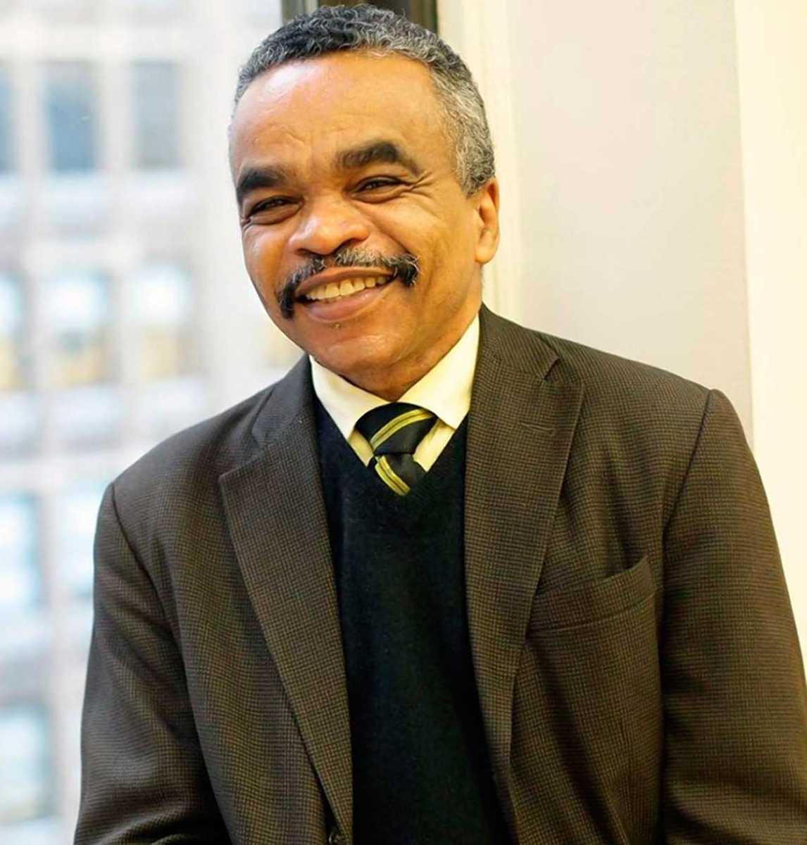 Garifuna Coalition head wants safeguards for Garifuna culture in NYC