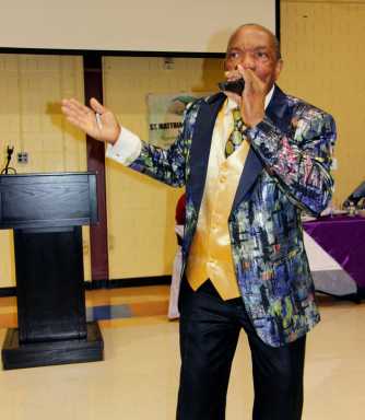 VINCY CHARITY|VINCY CHARITY|VINCY CHARITY