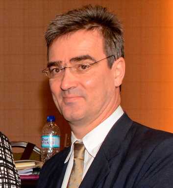 UN refugee team to meet with T&T prime minister