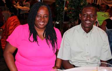 Belize principal pledges to return to Penn Relays