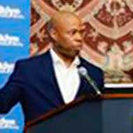 Brooklyn Borough President launches boroughwide age-friendly survey