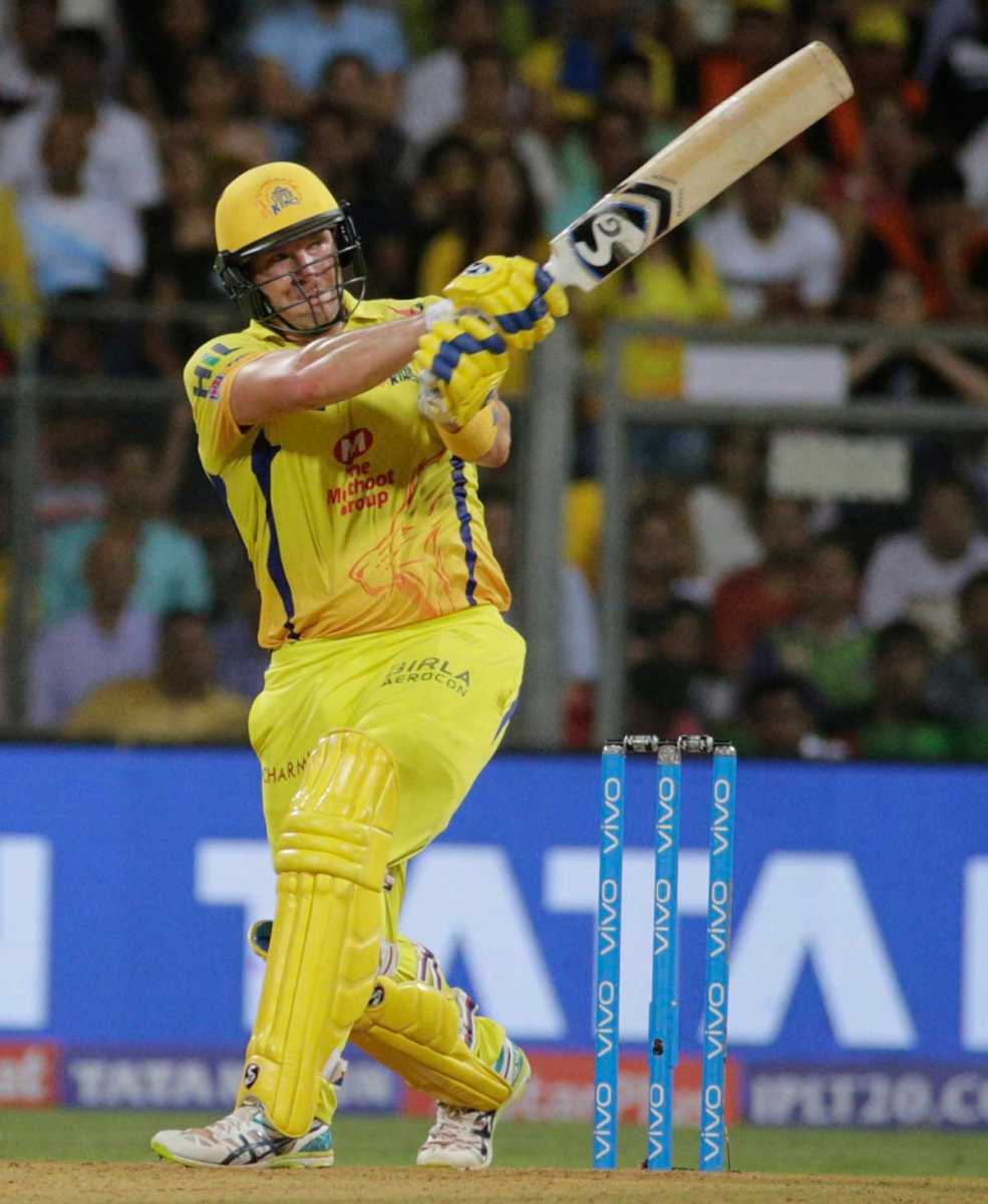IPL CHAMPS|IPL CHAMPS