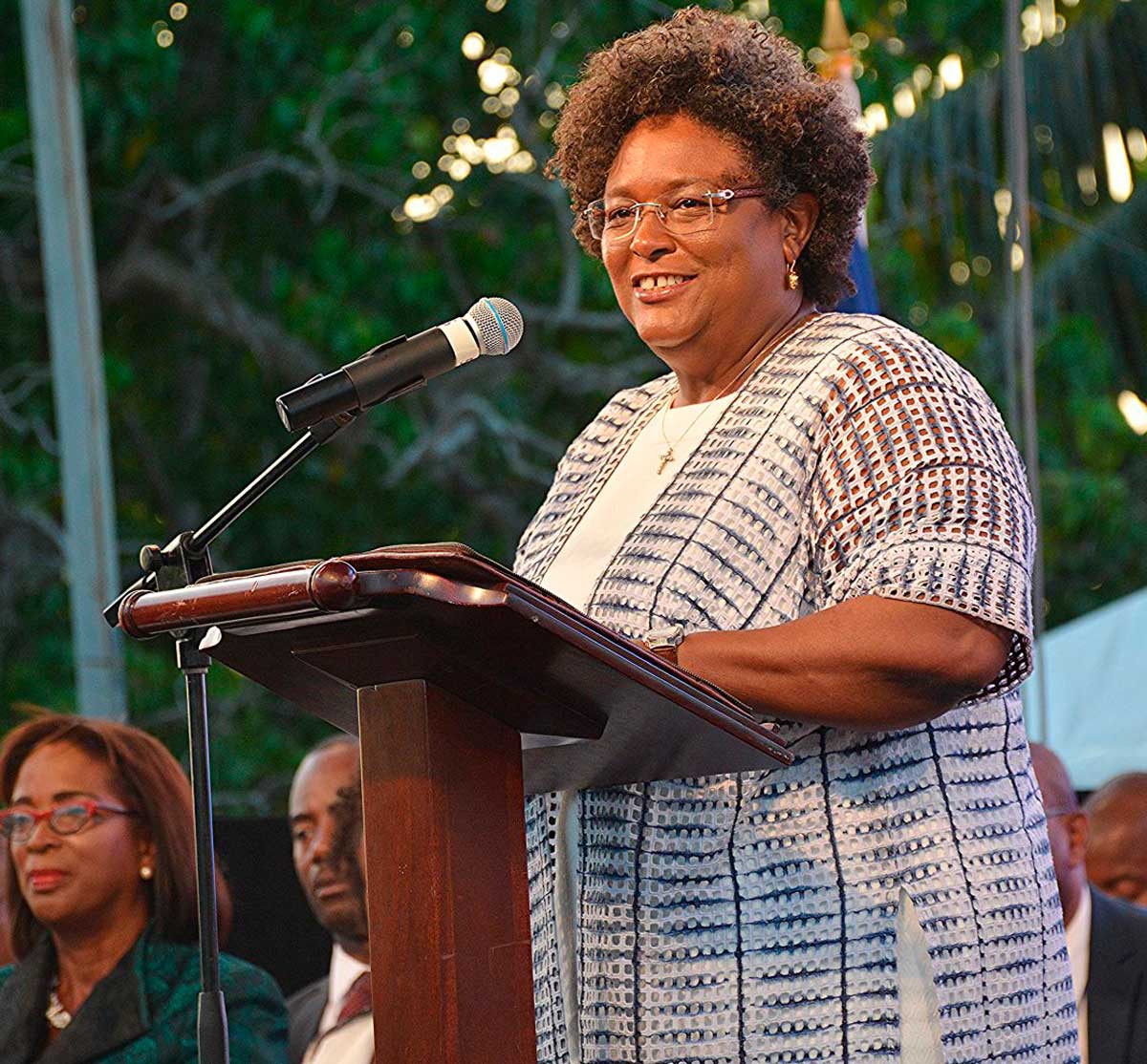 NEW BAJAN REGIME|NEW BAJAN REGIME|NEW BAJAN REGIME|NEW BAJAN REGIME|NEW BAJAN REGIME|NEW BAJAN REGIME