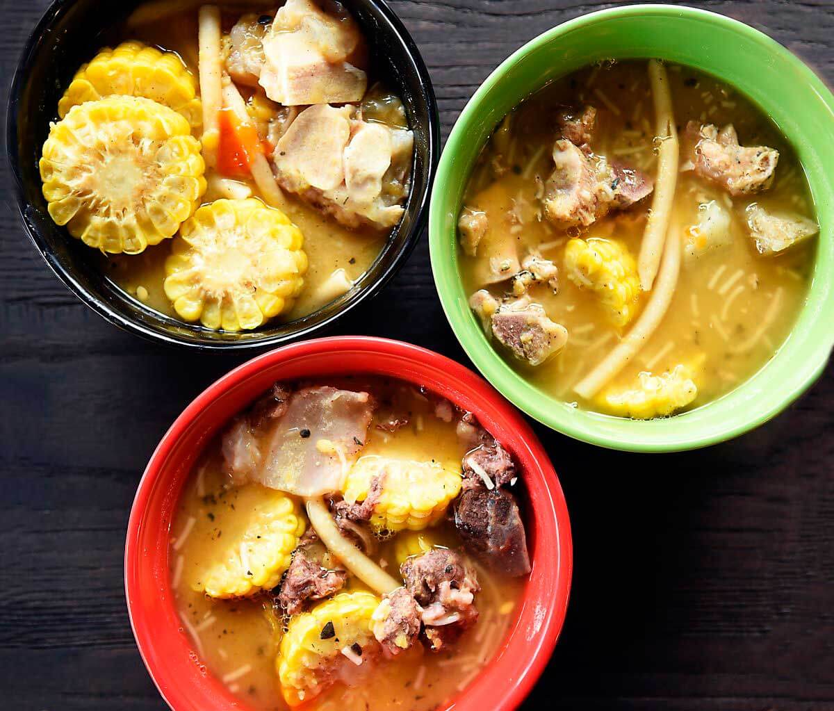 Hoof in mouth: Famous Guyanese diner brings cow heel soup to East Flatbush|Hoof in mouth: Famous Guyanese diner brings cow heel soup to East Flatbush|Hoof in mouth: Famous Guyanese diner brings cow heel soup to East Flatbush|Hoof in mouth: Famous Guyanese diner brings cow heel soup to East Flatbush|Hoof in mouth: Famous Guyanese diner brings cow heel soup to East Flatbush|Hoof in mouth: Famous Guyanese diner brings cow heel soup to East Flatbush