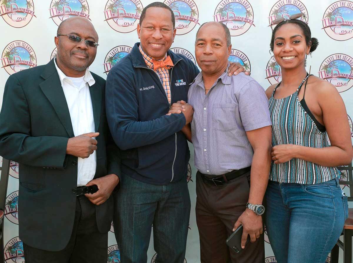 Bronx restaurant gets a makeover|Bronx restaurant gets a makeover