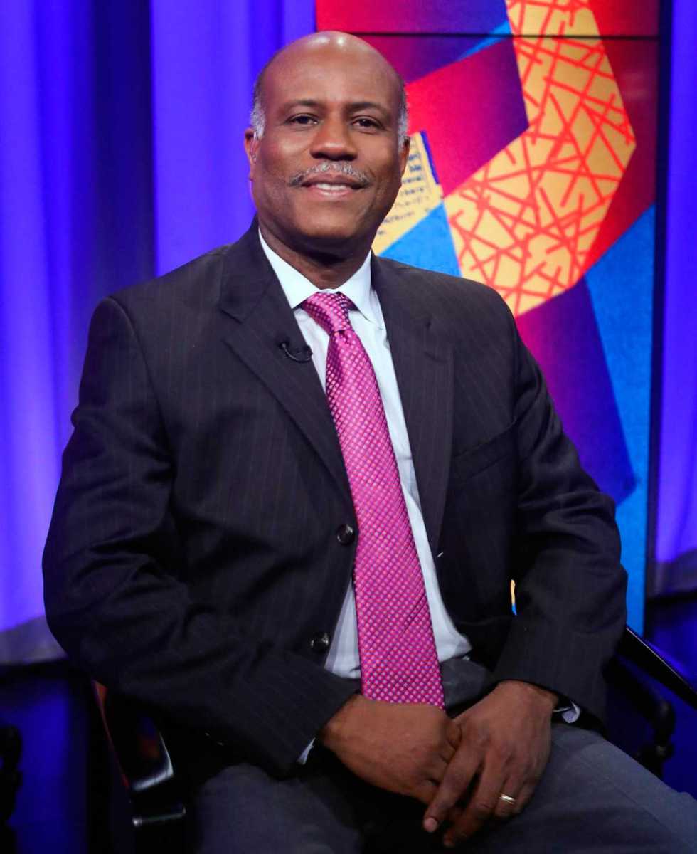 Panel to examine Haitian Diaspora and history|Panel to examine Haitian Diaspora and history|Panel to examine Haitian Diaspora and history