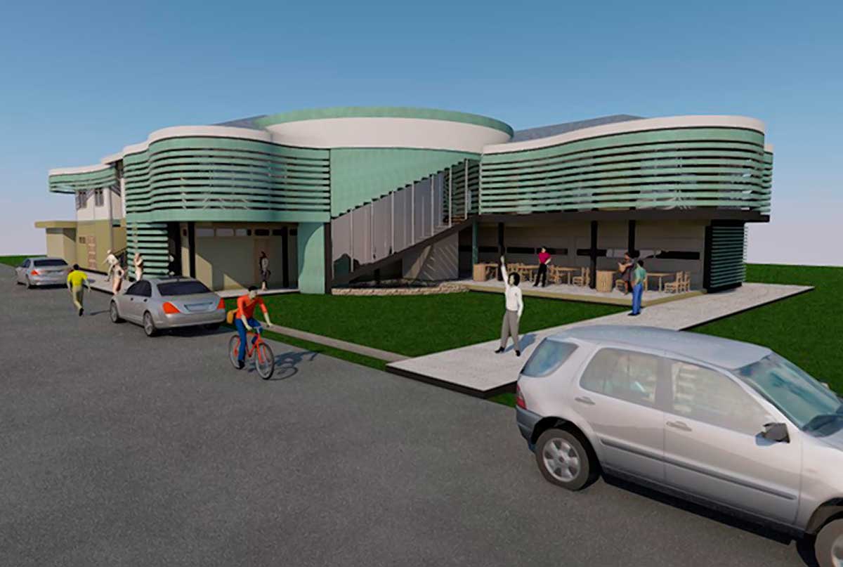 Queens foundation partners with University of Guyana for mental health|Queens foundation partners with University of Guyana for mental health
