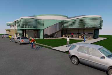Queens foundation partners with University of Guyana for mental health|Queens foundation partners with University of Guyana for mental health
