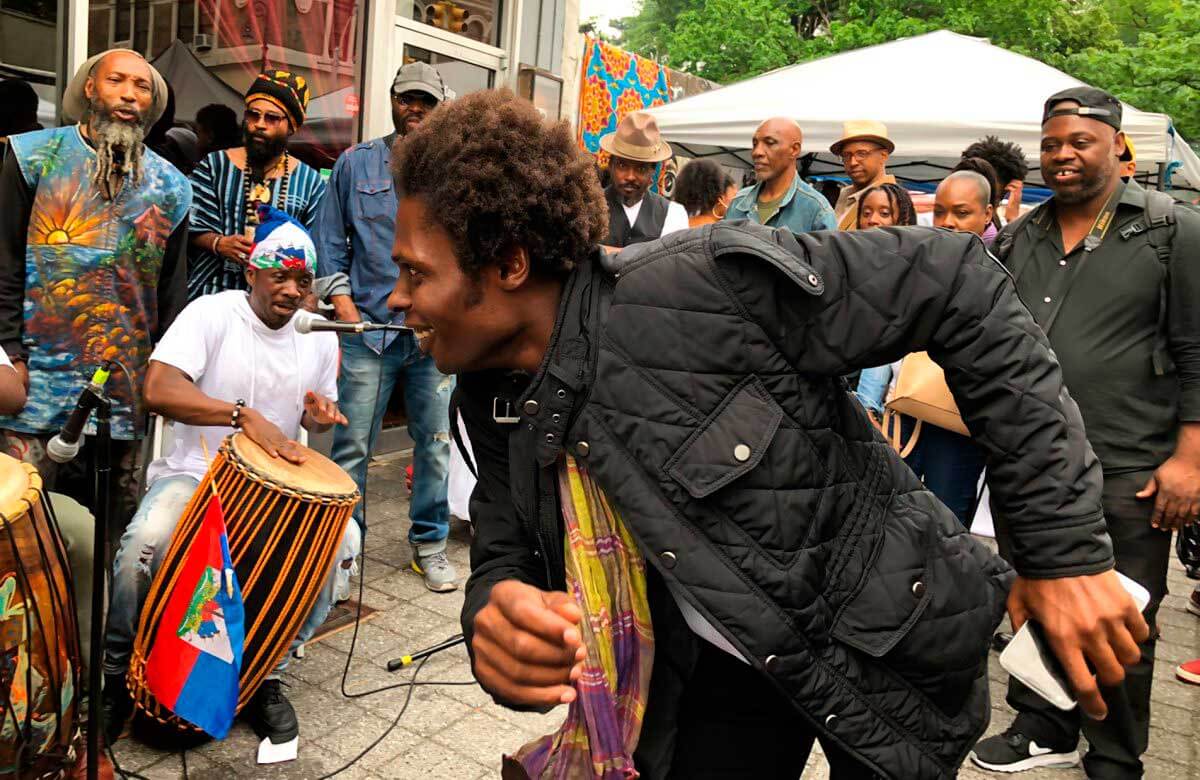 DANCEAFRICA|DANCEAFRICA|DANCEAFRICA