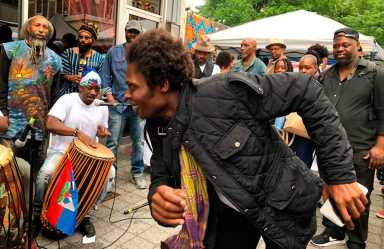DANCEAFRICA|DANCEAFRICA|DANCEAFRICA