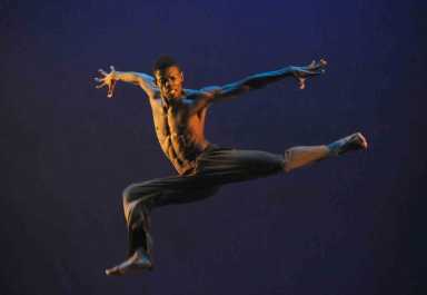 Haitian arts fest continues in Brooklyn|Haitian arts fest continues in Brooklyn
