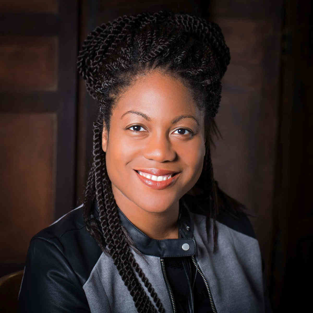 Exploring Black dignity in a white world Caribbean Life