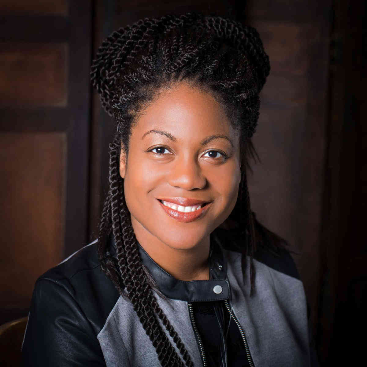 Exploring Black dignity in a white world|Exploring Black dignity in a white world