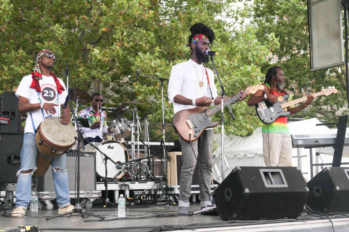 Film history: African arts festival adds movies to its lineup|Film history: African arts festival adds movies to its lineup|Film history: African arts festival adds movies to its lineup