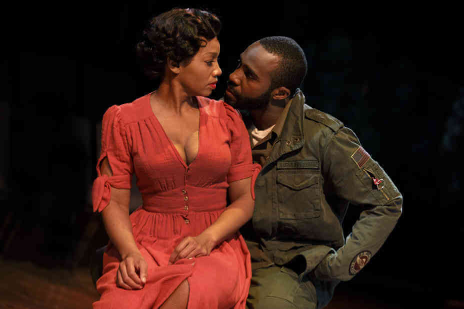 CLASSIC LOVE|CLASSIC LOVE