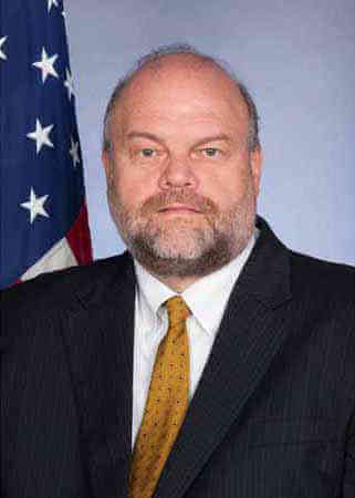 Guyana to get American Chamber of Commerce