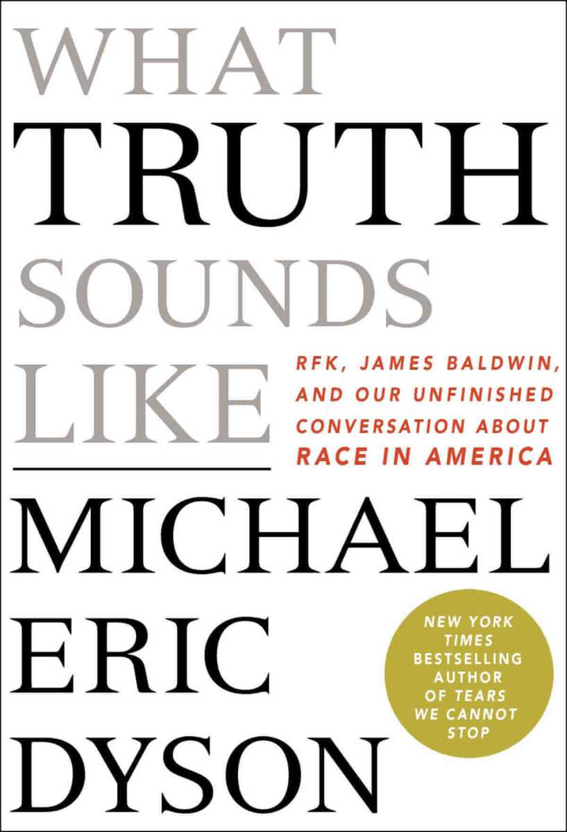 Blueprint for those concerned about race|Blueprint for those concerned about race