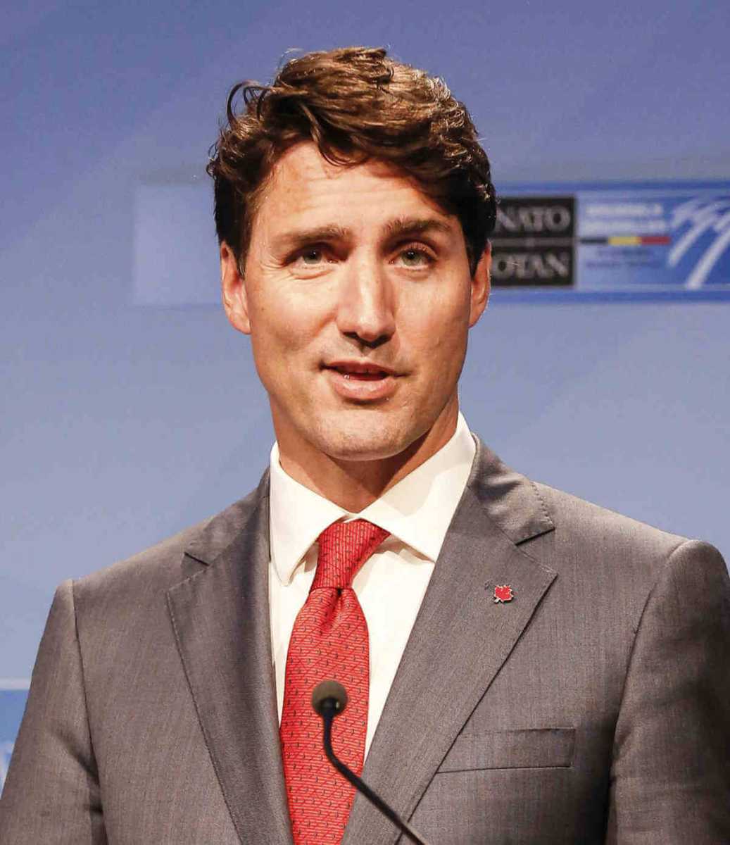Canada reiterates commitment to the Caribbean