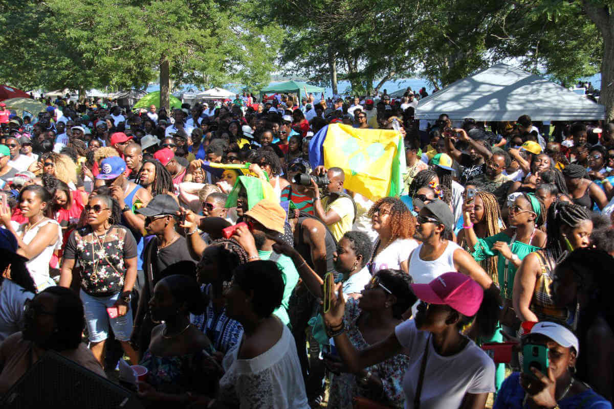 Picture-perfect Vincy Unity Picnic|Picture-perfect Vincy Unity Picnic|Picture-perfect Vincy Unity Picnic|Picture-perfect Vincy Unity Picnic|Picture-perfect Vincy Unity Picnic