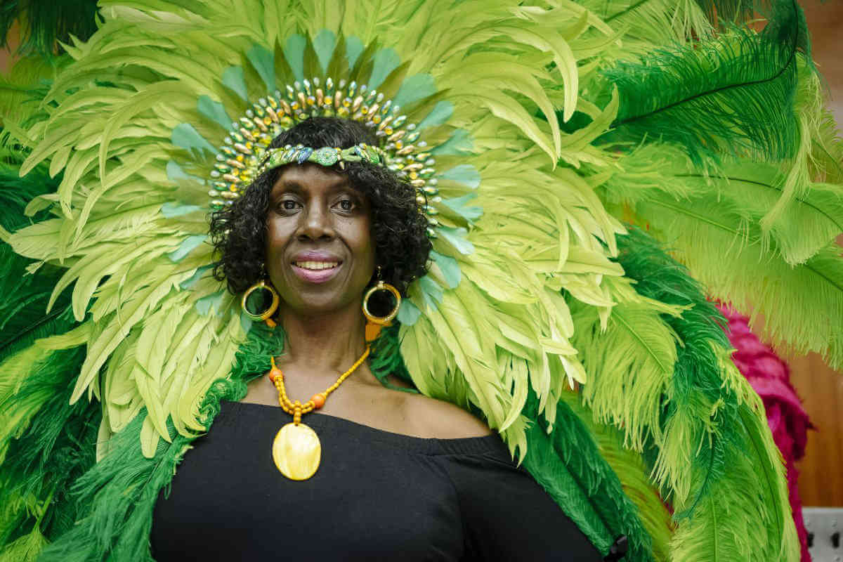Carib culture comes to Bklyn Supreme Court|Carib culture comes to Bklyn Supreme Court|Carib culture comes to Bklyn Supreme Court|Carib culture comes to Bklyn Supreme Court|Carib culture comes to Bklyn Supreme Court|Carib culture comes to Bklyn Supreme Court