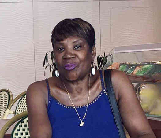 Family wants murder of Vincentian retiree solved quickly