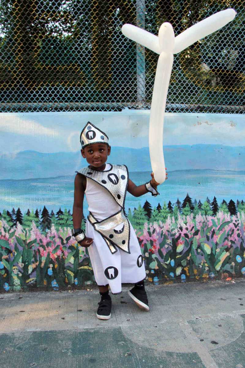 Carican Costumes show ‘How to Stay Healthy’|Carican Costumes show ‘How to Stay Healthy’|Carican Costumes show ‘How to Stay Healthy’|Carican Costumes show ‘How to Stay Healthy’