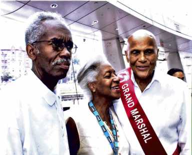 WIADCA president dies