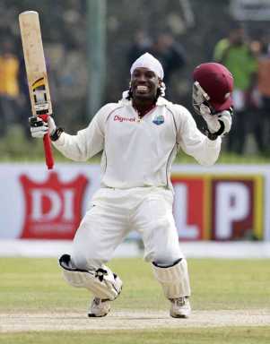 BIG SIX STYLE|BIG SIX STYLE