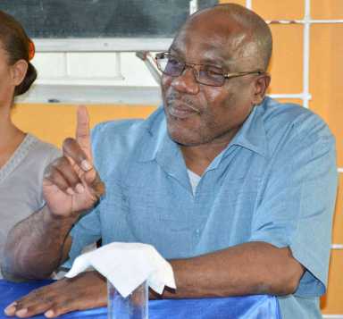 Barbados company in another suspect deal