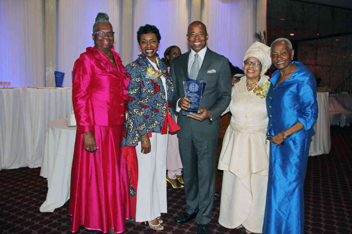 Isaiah’s Temple honors Adams among 14 at Gala Awards Ceremony|Isaiah’s Temple honors Adams among 14 at Gala Awards Ceremony|Isaiah’s Temple honors Adams among 14 at Gala Awards Ceremony|Isaiah’s Temple honors Adams among 14 at Gala Awards Ceremony|Isaiah’s Temple honors Adams among 14 at Gala Awards Ceremony