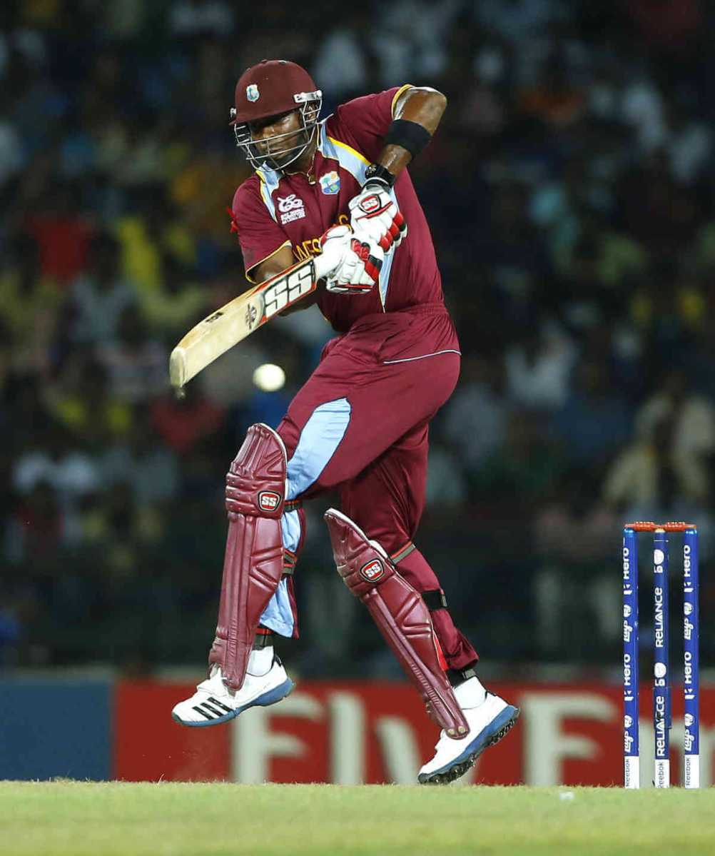 St Lucia Stars ends CPL 15 losing streak|St Lucia Stars ends CPL 15 losing streak