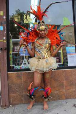 Inspired by Zoe presents ‘The Lion King’|Inspired by Zoe presents ‘The Lion King’|Inspired by Zoe presents ‘The Lion King’|Inspired by Zoe presents ‘The Lion King’