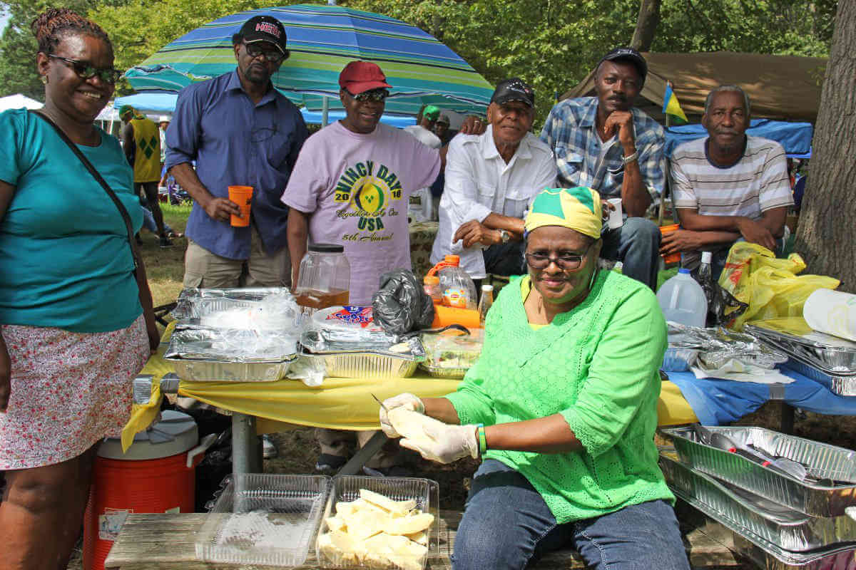 2018 Vincy Day USA Picnic a huge success|2018 Vincy Day USA Picnic a huge success|2018 Vincy Day USA Picnic a huge success|2018 Vincy Day USA Picnic a huge success|2018 Vincy Day USA Picnic a huge success