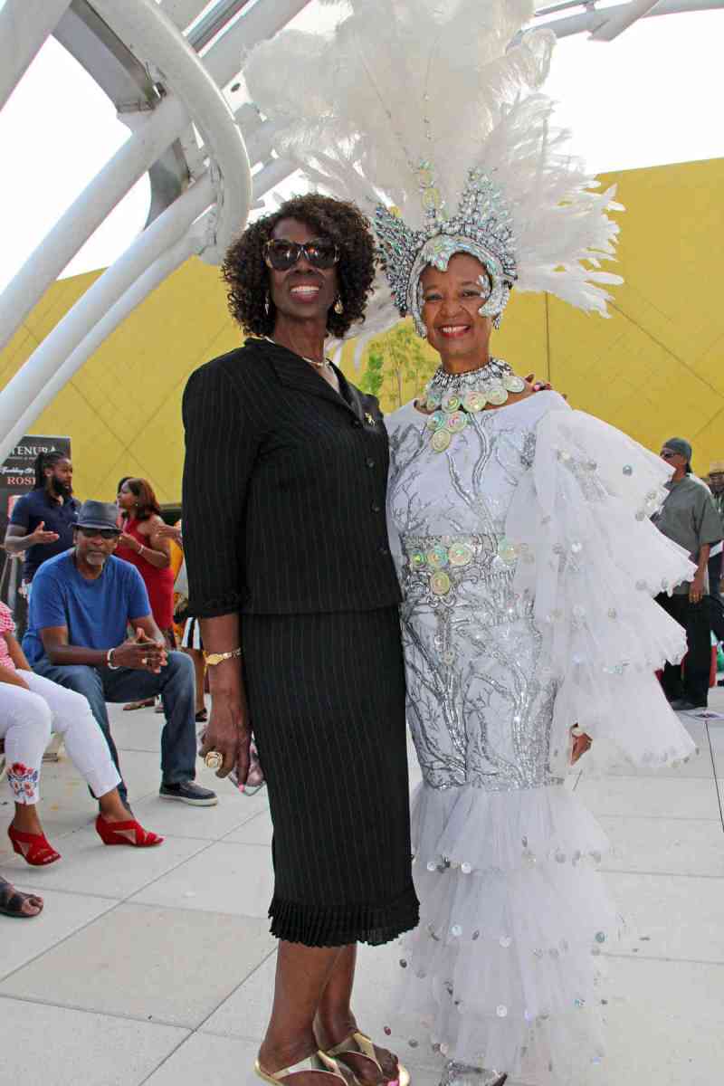 WIADCA launches 2018 NY Caribbean Carnival|WIADCA launches 2018 NY Caribbean Carnival|WIADCA launches 2018 NY Caribbean Carnival|WIADCA launches 2018 NY Caribbean Carnival