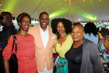 Mayor: City, NYPD will ensure peaceful J’Ouvert
