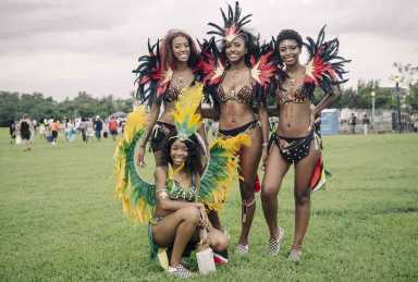 Carnival brightens Far Rockaway for second year|Carnival brightens Far Rockaway for second year|Carnival brightens Far Rockaway for second year|Carnival brightens Far Rockaway for second year|Carnival brightens Far Rockaway for second year|Carnival brightens Far Rockaway for second year