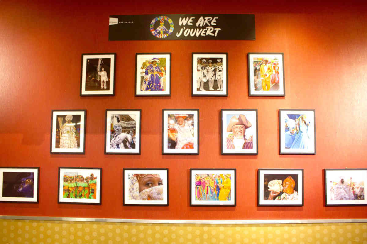 Carnival photo exhibit returns to Queens casino|Carnival photo exhibit returns to Queens casino|Carnival photo exhibit returns to Queens casino|Carnival photo exhibit returns to Queens casino